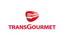 TransGourmet Kempten