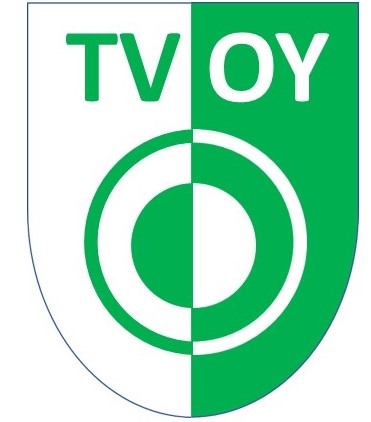 (c) Tv-oy.de
